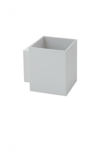 DK8023-WH Настенный светильник Denkirs