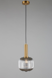 Светильник подвесной Triscina Omnilux OML-99426-01