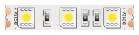 Лента светодиодная Maytoni Led Strip Led strip 10130