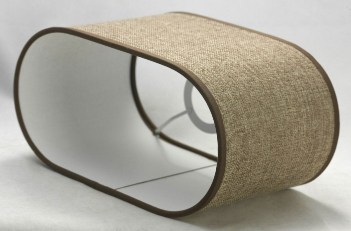 Бра Lussole Nulvi LSF-2101-01 