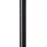 Торшер Vitaluce V8002-1/1P