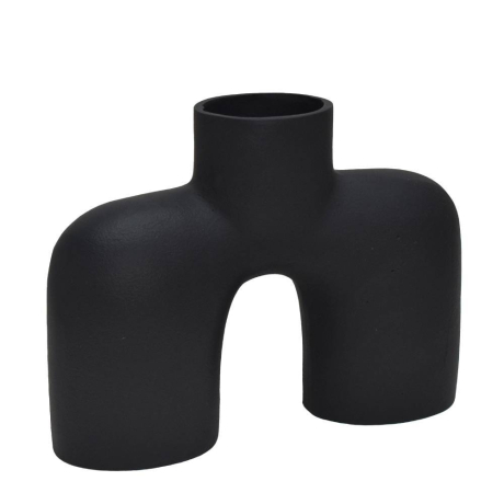 Ваза декоративная Eglo  (650335)