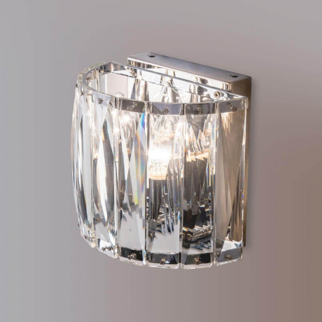 EL321W02 Бра Citilux ELETTO Aria 