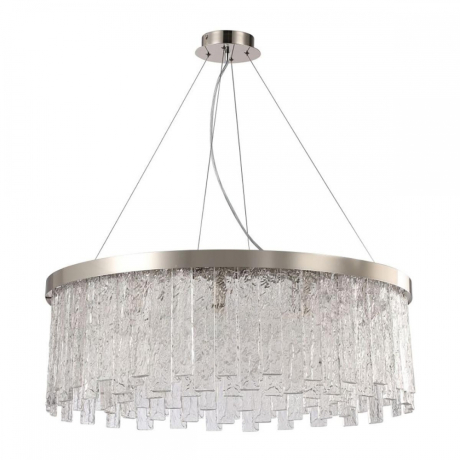 Подвесная люстра Stilfort Frostyle 2155/11/12P 