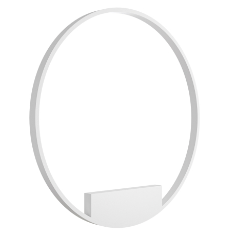 Бра Maytoni Rim MOD058WL-L50W4K 