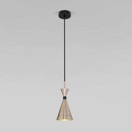 Подвесной светильник оригинальной формы Bogates 316 (a061038) 