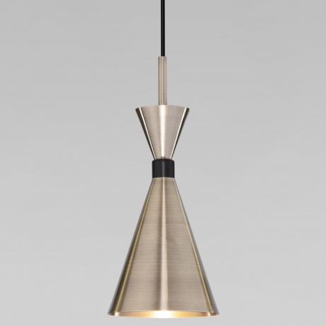 Подвесной светильник Bogate's Glustin 316 