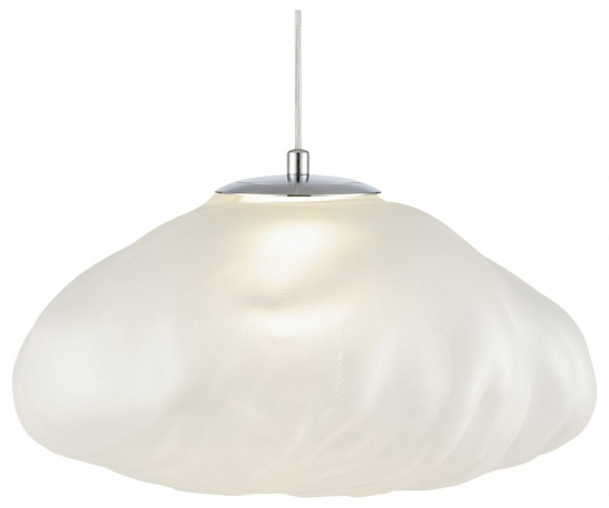 Подвесной светильник Wertmark Isola WE219.02.123 