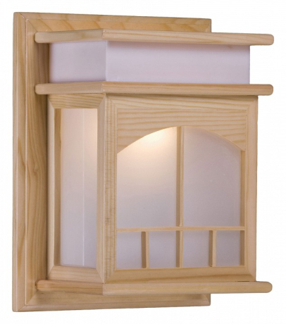 Накладной светильник Velante 513 513-711-01 