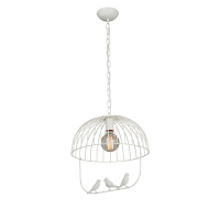 Подвесной светильник Vitaluce  V2915-0/1