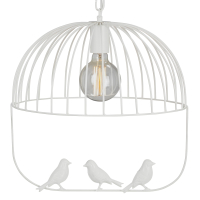 Подвесной светильник Vitaluce  V2915-0/1