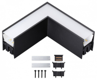 Модульный светильник Novotech OVER 359609