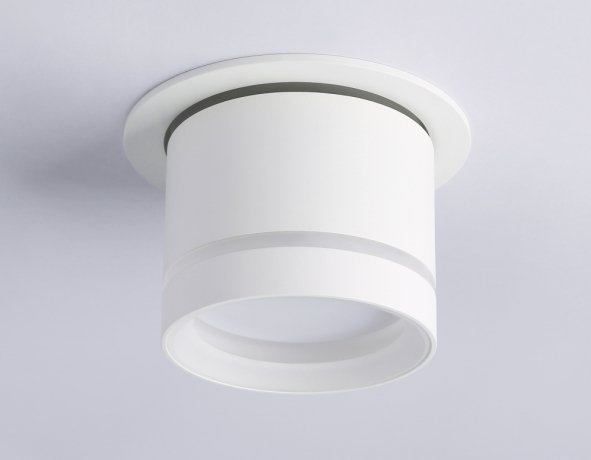 Спот с лампочкой Ambrella light  TA1431+Lamps 