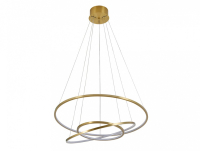 Подвесная люстра Newport LOREN М0071014