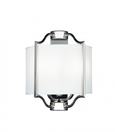 Бра SIMPLE STORY 1036-2WL 