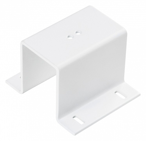 Крепление для трека Lightstar Teta 505161 