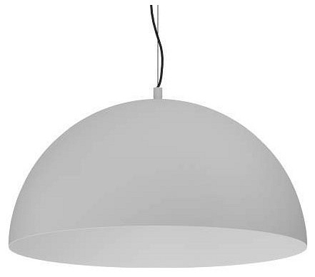 Подвесной светильник Eglo Gaetano 1 900697 