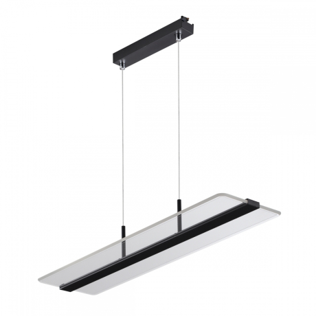 Подвесной светильник Novotech Iter 358996 