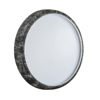 Накладной светильник Sonex Mramo Black 7639/DL