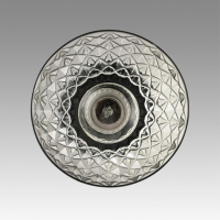 Светильник подвесной от Lustrof 763552-745844