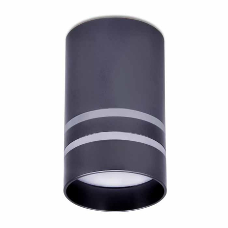 Накладной светильник Ambrella Light TN TN237