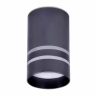 Накладной светильник Ambrella Light TN TN237