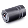 Накладной светильник Ambrella Light TN TN237