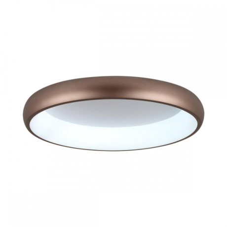 Светильник Sonex Avra Led 7773/56L 