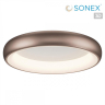 Светильник Sonex Avra Led 7773/56L 