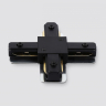 Соединитель X-образный для треков Ambrella Light TRACK SYSTEM GL7172 