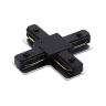 Соединитель X-образный для треков Ambrella Light TRACK SYSTEM GL7172 