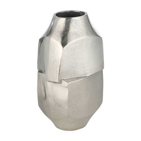 Ваза настольная Eglo Abucay 421051