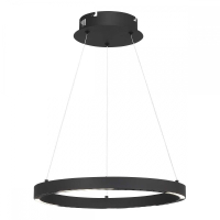 Подвесной светильник ST-Luce PARILLA SL6238.423.01