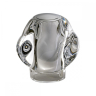 Настольная лампа декоративная Odeon Light Jemstone 5084/2TL 