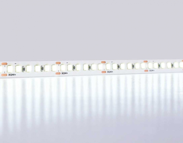 Лента светодиодная Ambrella Light GS GS3213 