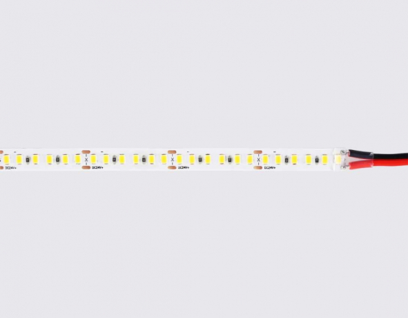 Лента светодиодная Ambrella Light GS GS3213 