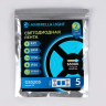 Лента светодиодная Ambrella Light GS GS3213 