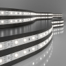 5м. Комплект светодиодной ленты белого цвета 4200К 2835, 4,8W, 12V, 60LED/m, IP20 Elektrostandard (a050168)