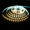 5м. Комплект светодиодной ленты белого цвета 4200К 2835, 4,8W, 12V, 60LED/m, IP20 Elektrostandard (a050168)