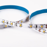 5м. Комплект светодиодной ленты белого цвета 4200К 2835, 4,8W, 12V, 60LED/m, IP20 Elektrostandard (a050168)