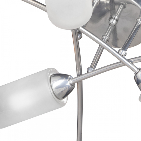 Потолочная люстра Vitaluce 4188 V4188-9/6PL 