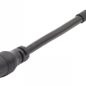 5050kit-14,4-60-12-IP65-6500-5m ЭРА Комплект светодиодной ленты 5050kit-14,4-60-12-IP65-6500-5m Б0043068