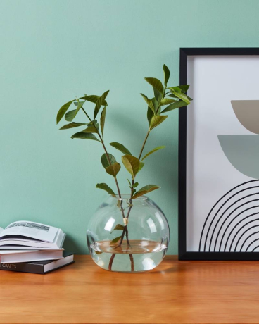 Ваза декоративная Eglo  (650426)