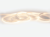 Лента светодиодная LEDS POWER NEW STANDART 008844