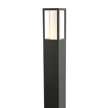 Уличный светильник Favourite  332995