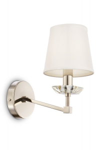 Бра Maytoni Beira MOD064WL-01N