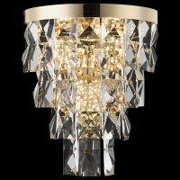 Бра Wertmark Cassia WE102.03.301