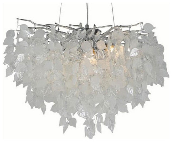 Подвесная люстра Aployt Zhozefina APL.849.13.10 