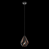 49997 Подвесной светильник Eglo CARLTON