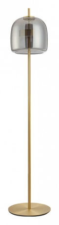 Торшер Favourite Reflex 4234-1F 